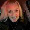 Jenny Hendricks - @jennyhendricks - TikTok