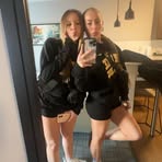 Jenny Hendricks - Facebook
