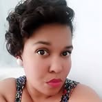 Jenny Hendricks - Facebook