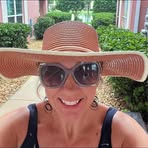 Jenny Hendricks - Facebook