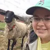 Jenny Hendricks - @jennyhendricks6 - TikTok