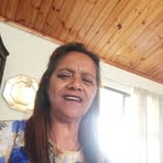 Jenny Hendricks - Facebook