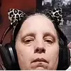 Jenny - @jennyhendricks0 - TikTok