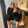 ︎jenny - @jennyhendricksspam - TikTok