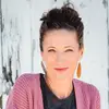 jennyhendricks44 - @jennyhendricks44 - TikTok