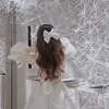 JennyHendricks - @haylivyshuk - TikTok