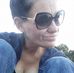 Jenn Hendrix - Facebook