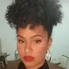 Jennifer Oliveira Do - @jenny.hendrix - TikTok