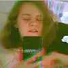 Jennifer Sierota - @jennyhendrix22 - TikTok