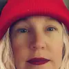 jenny6968 - @jennyhendrix - TikTok