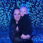Jenny Franklin-Hendrix - @jennyfranklin9949 - Instagram