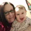 Jenny Hendrix920 - @jennyhendrix920 - TikTok