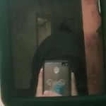 Jenny Hendrix - @jenny_04032 - Instagram