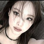 Jenny Hendrix - @jen.ny8012 - Instagram