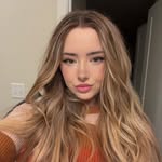 Jenny Hendrix - @jbee75901 - Instagram