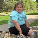 Jenny Hendrix - @jenny.hendrix.9 - Instagram