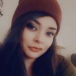 Jenny Hendrix - @jennyhendrixx - Instagram