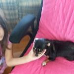 Jenny Hendrix - @jenny.hendrix.79656 - Instagram