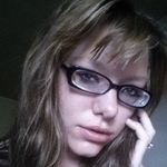Jenny Hendrix - @filipplukianov5915 - Instagram