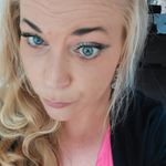 Jenny Hendrix - @jenny.hendrix.129 - Instagram