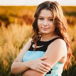 jenny hendrix - @hendrix0062ju - Instagram