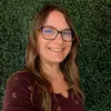 Jenny Hendrix - @jenny10c - TikTok