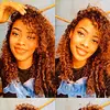 jenny hendrix - @jennyelinah18 - TikTok