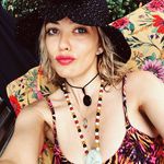 Jenny Hendrix - @insidehendrix - Instagram