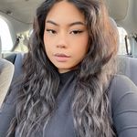 Jenny Hendrix 💕 - @_jennyhendrix - Instagram