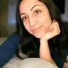 Jenny Hendrix - @jennybbo09 - TikTok