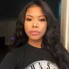 Jenny Hendrix - @jenny.hendrix6 - TikTok