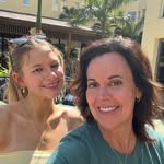 Jenny Hendrix Jones - @jonesjen1105 - Instagram