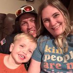 Jenny Hendrix Skougstad - @jendrix84 - Instagram