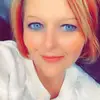 Jenny Hendrix Wil565 - @jennyhendrixwil55 - TikTok