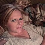 Jenny Hendrix Wilson - @jennyhendrixwilson - Instagram