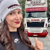 jenny - @jennyhendrix001 - TikTok