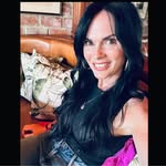 Jenny Parrish Hendrix - @thejennyhendrix - Instagram