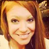 jennyhendrix4 - @jennyhendrix4 - TikTok