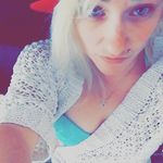 jennyhendrix - @jennyhendrix69 - Instagram
