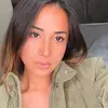 Jennyhendrix - @jennyhendrix2 - TikTok
