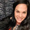 Jennyhendrix - @thejennyhendrix - TikTok