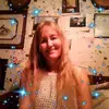 jennylovehendrix - @jennylovehendrix - TikTok