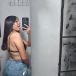 ᒍᥱᥒᥒɩƒᥱɾ 💕 - @jenny__herreraa - Instagram