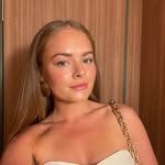 jen - @jennyherriot - Instagram