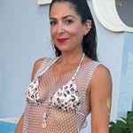 Jennifer Herrero Díaz - @jenny_herrediaz - Instagram