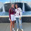 Jennifer Reeves Herr - @jenherr28 - TikTok