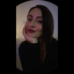 Jenny H - @jennyherrerabaez - Instagram
