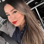 JENNY HERNÁNDEZ - @jennyherrerah08 - Instagram