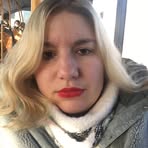 Jenny Herr - Facebook