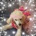 Jenny Herr - Facebook